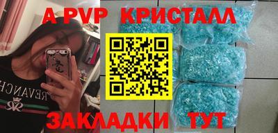 дмт Шелехов