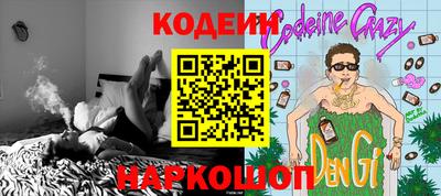 дмт Шелехов