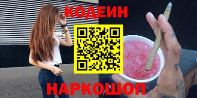 дмт Шелехов